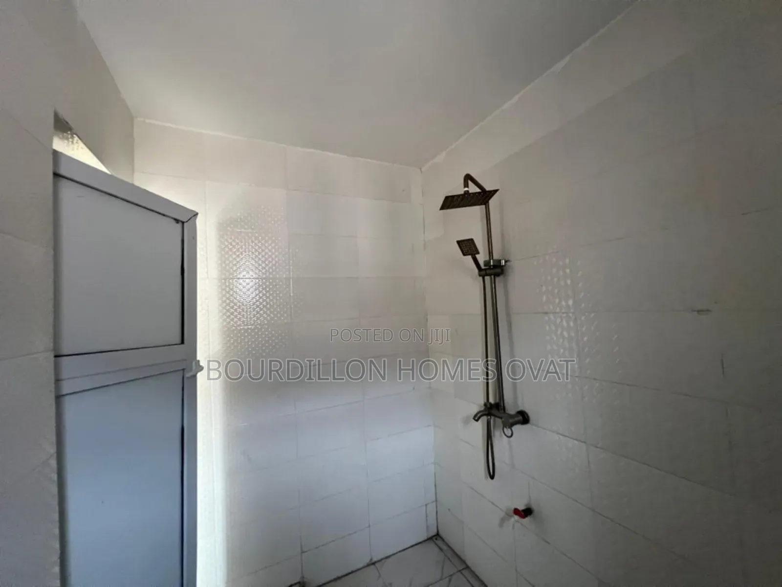 2bdrm Apartment in Oniru Victoria for rent