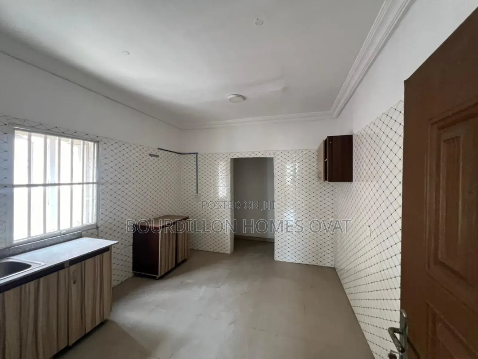2bdrm Apartment in Oniru Victoria, Adeola Hopewell for rent