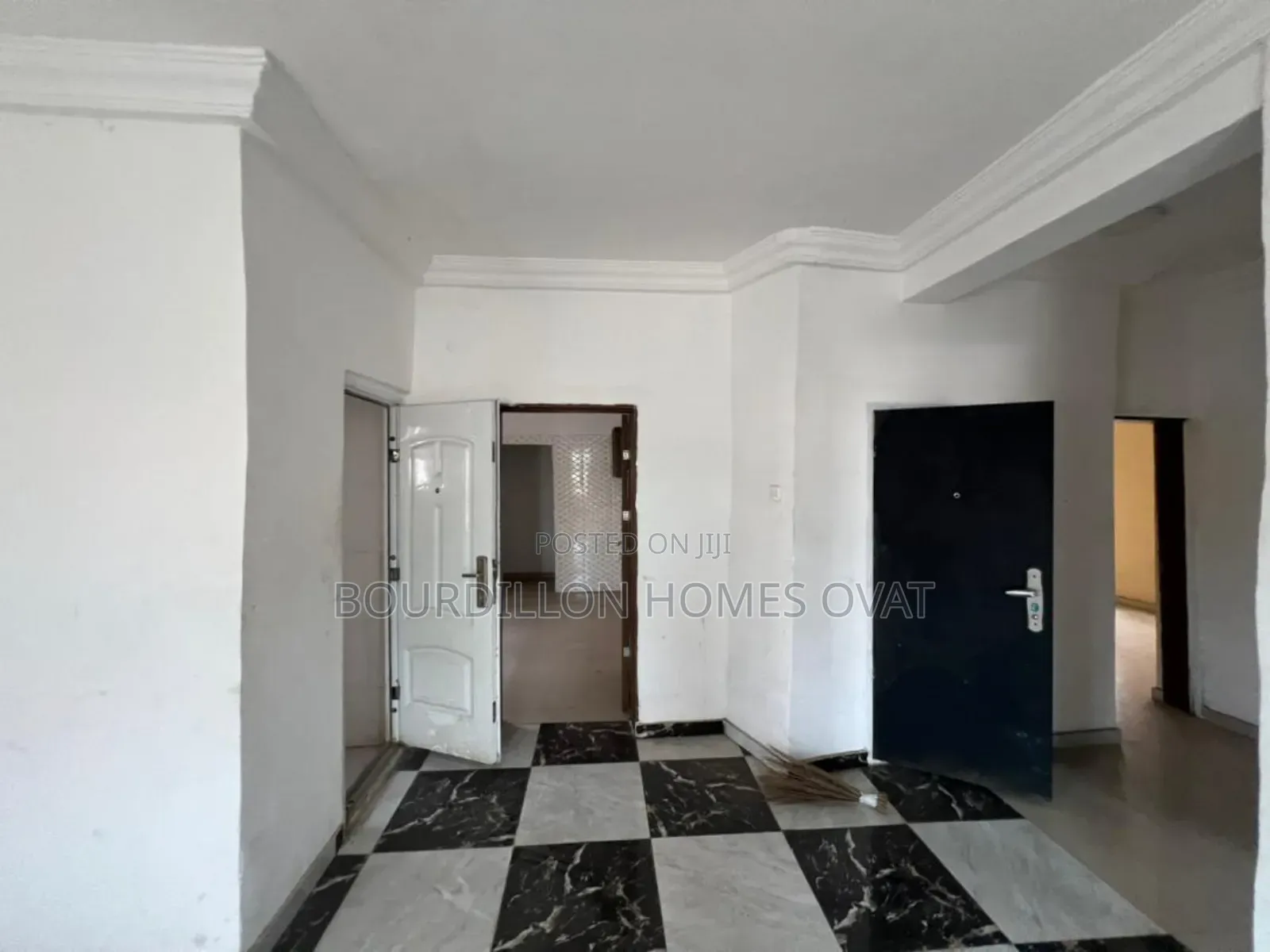 2bdrm Apartment in Oniru Victoria, Adeola Hopewell for rent