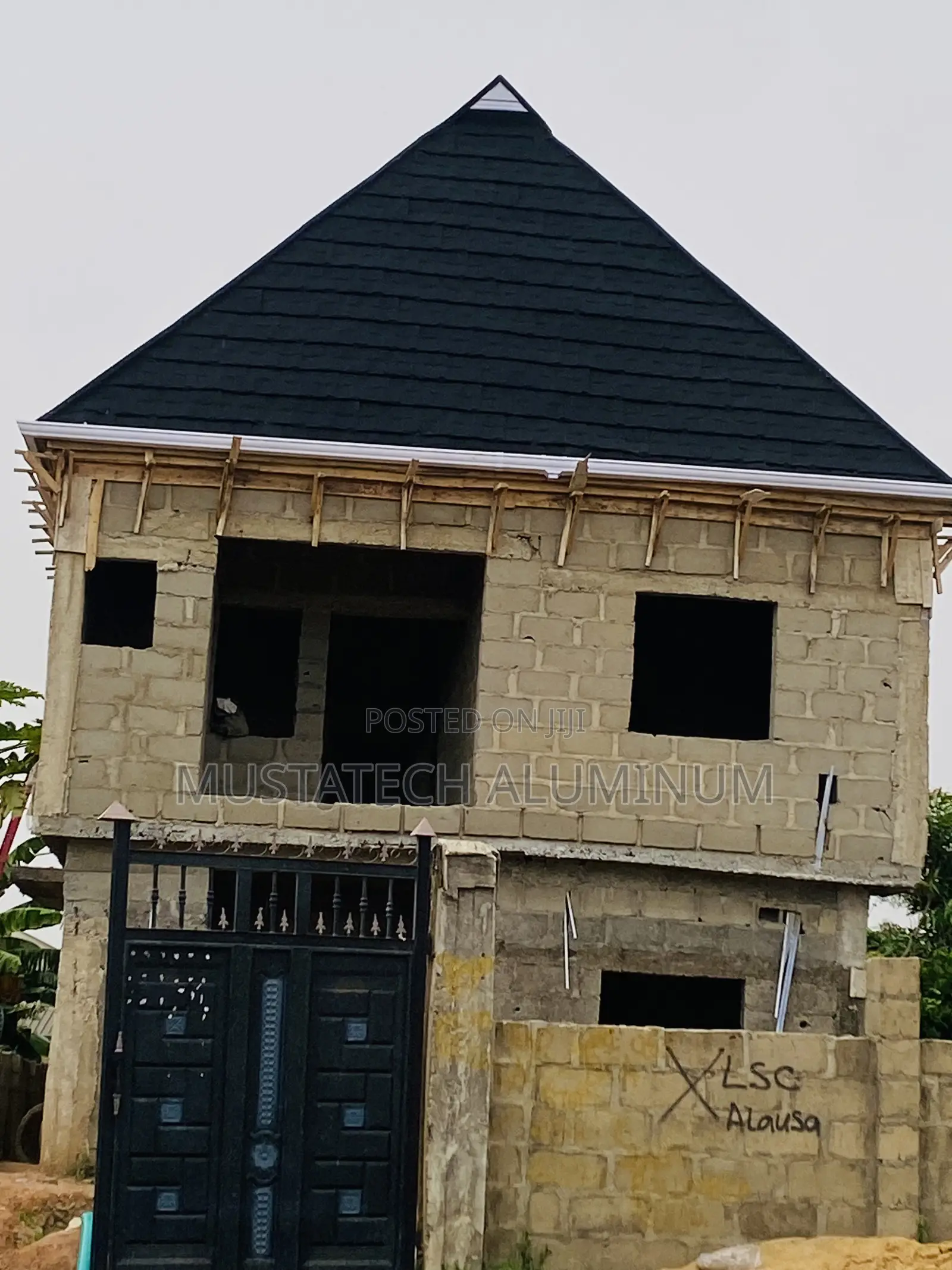 Direct New Zealand Stone Coated Tiles Roofing