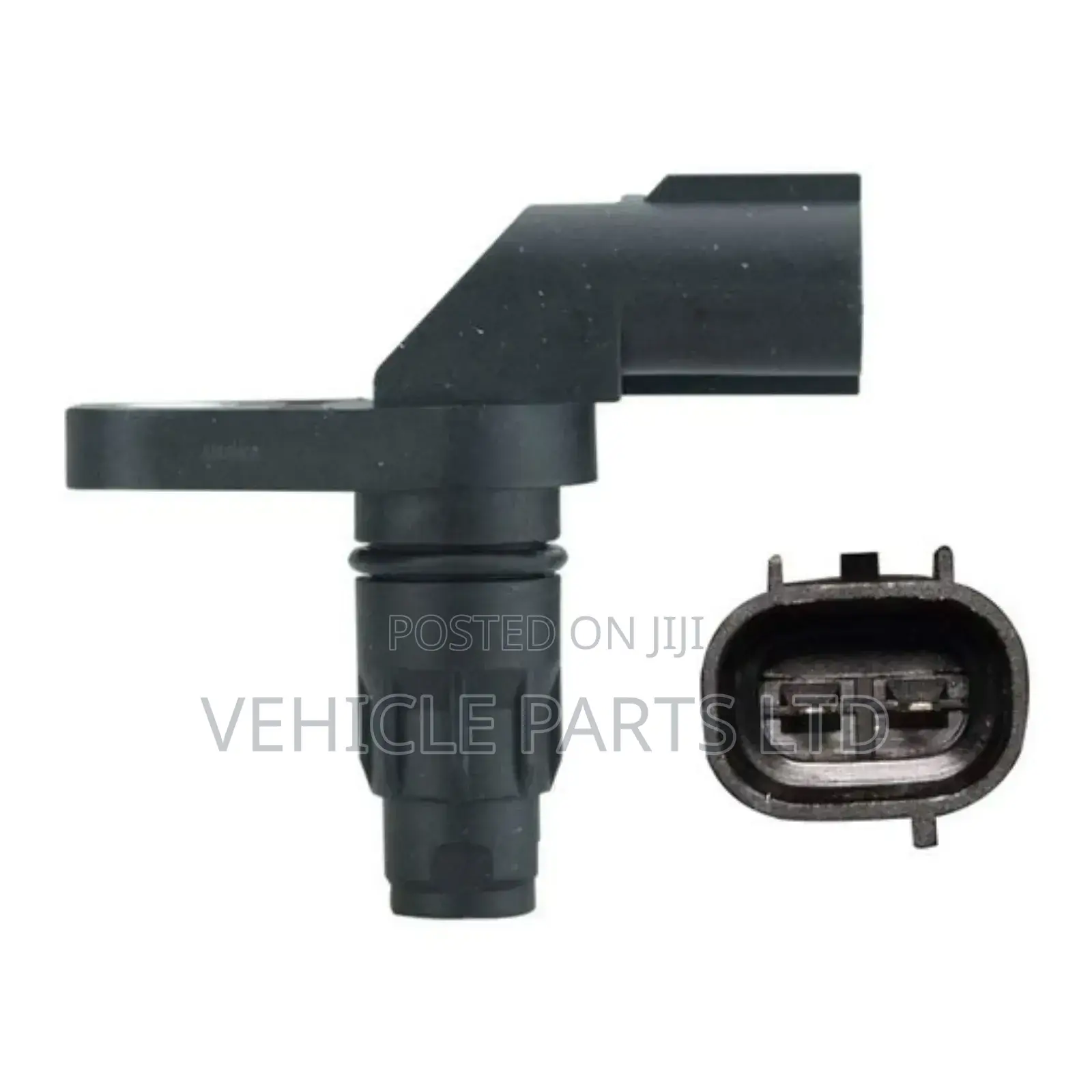 Vehicle/Transmission Speed Sensor Toyota and Lexus V4/V6