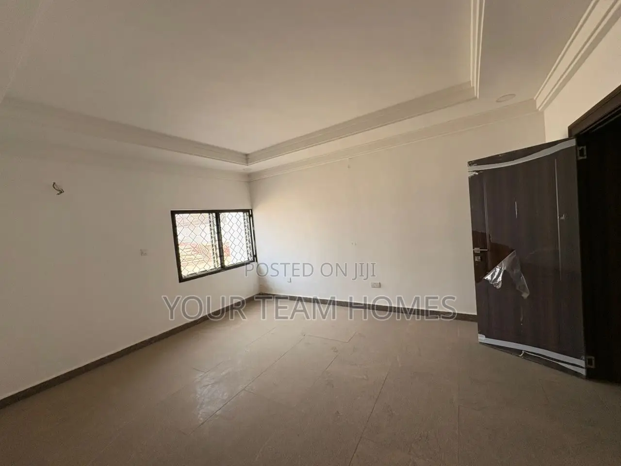 6bdrm Duplex in Maitama for rent
