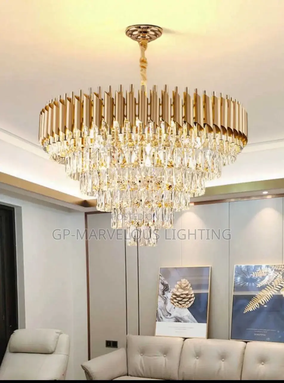 Christer Chandelier