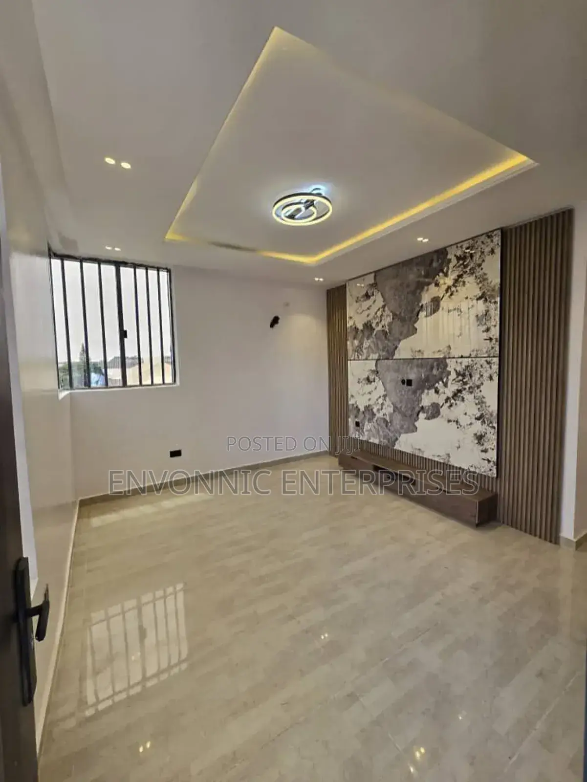 5bdrm Duplex in Victoria Island for rent