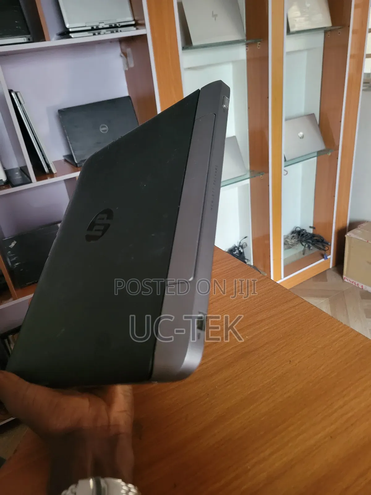 Laptop HP Pro X2 612 8GB Intel Core i5 SSD 128GB