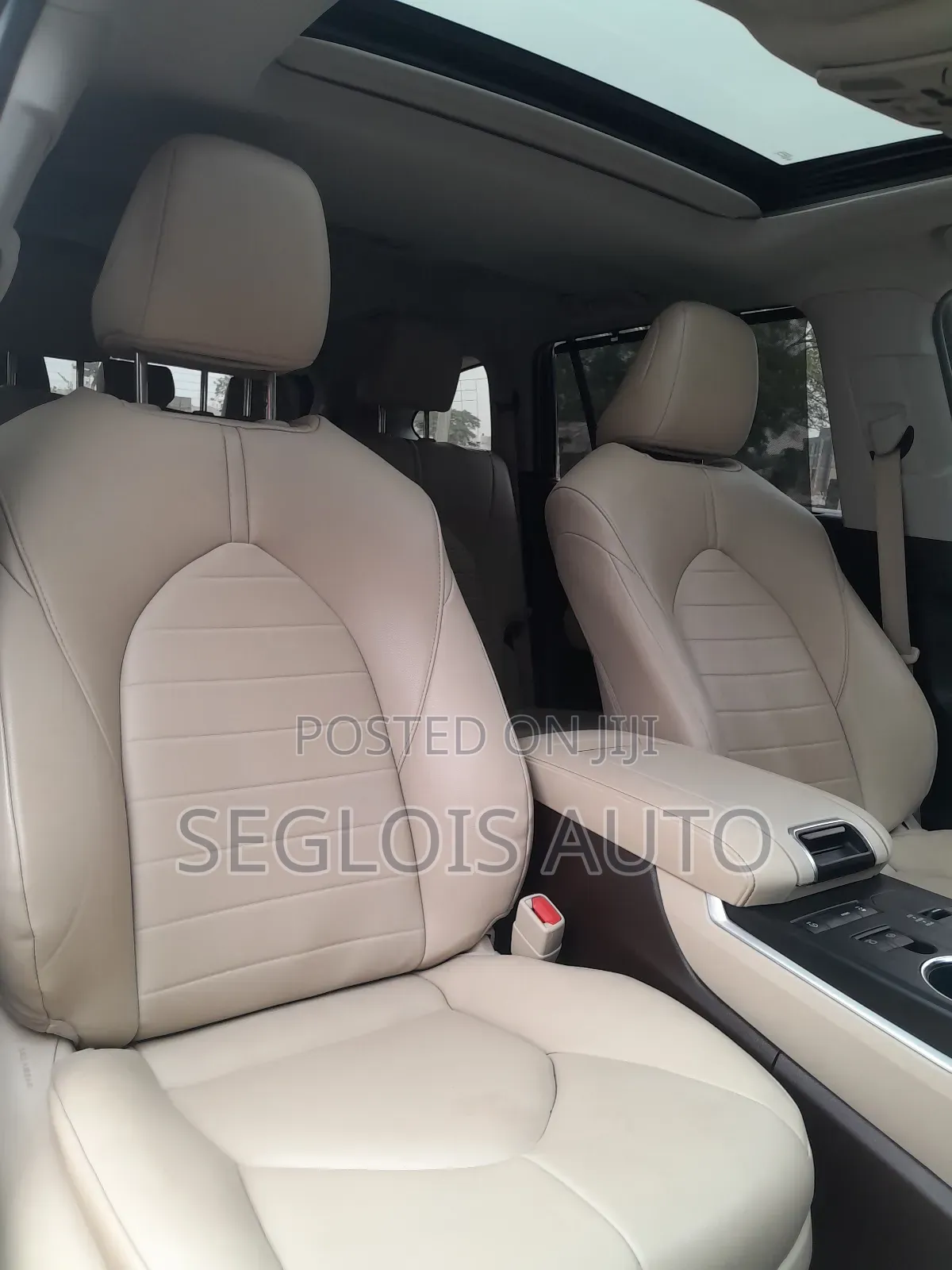 Toyota Highlander 2021 Black