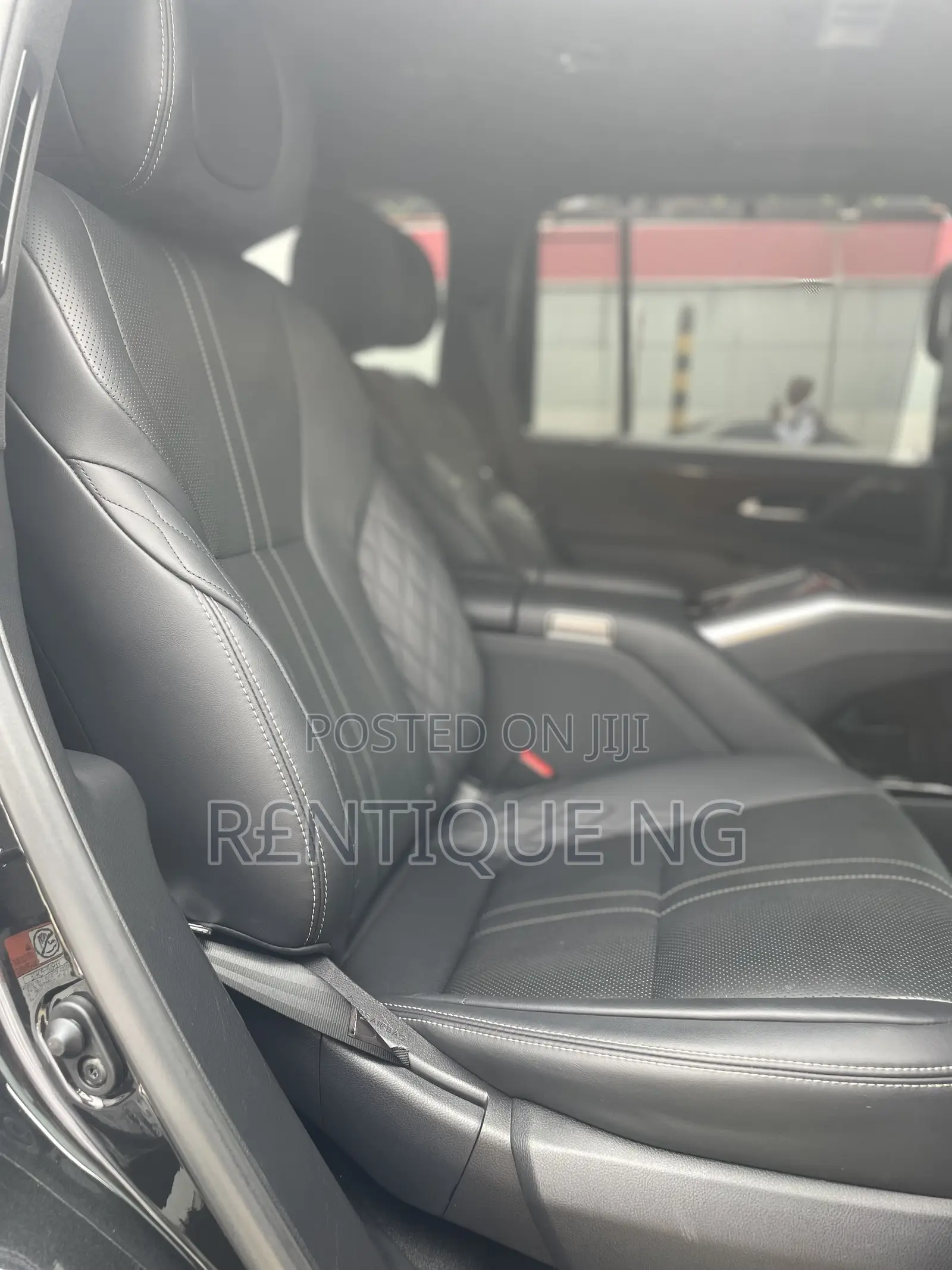Lexus Lx 600 2025 Available for Rentals