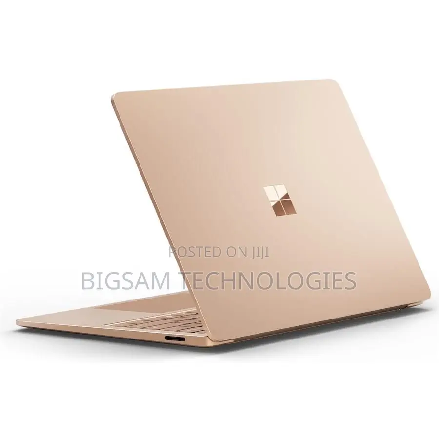 Microsoft Surface Laptop 7 16GB Qualcomm Snapdragon X Elite SSD 1T