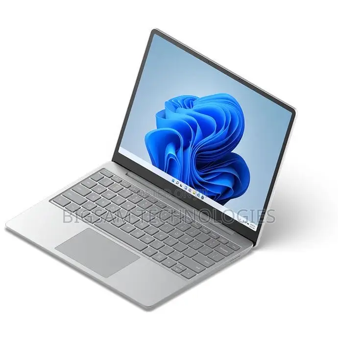 Microsoft Surface Laptop 7 16GB Qualcomm Snapdragon X Elite SSD 1T