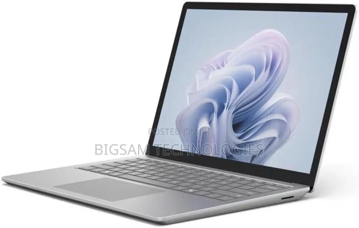 Microsoft Surface Laptop 7 16GB Qualcomm Snapdragon X Elite SSD 1T