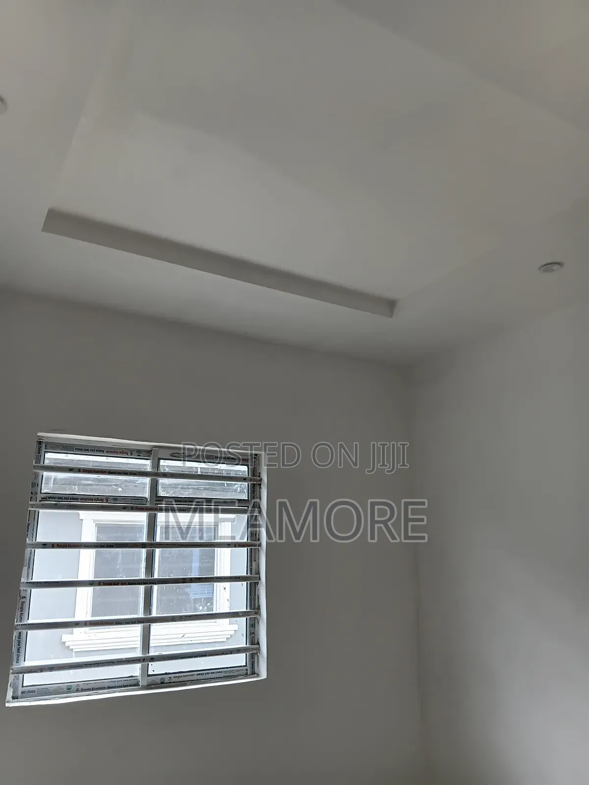 Mini Flat in Poka Epe for rent