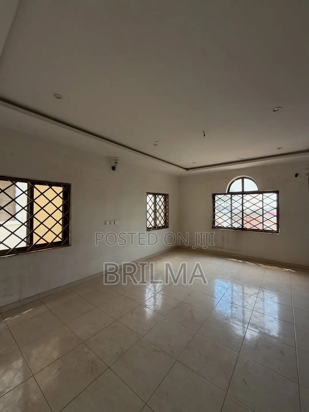 4bdrm House in Katampe for sale
