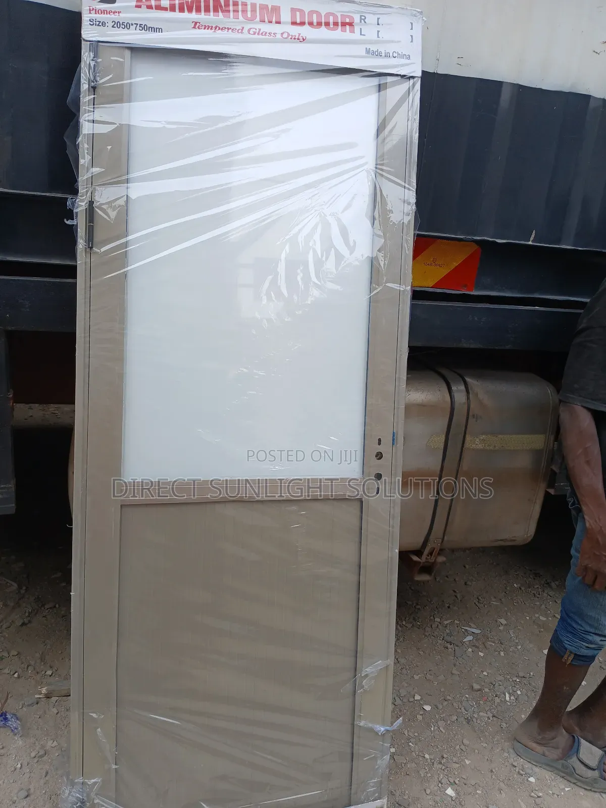 Door Bathroom 3ft China High Quality