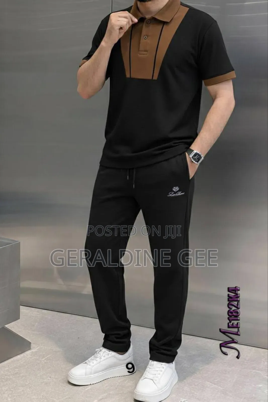 Odogwu Outfits for a Reason Your Classic Look Is Our Priority
