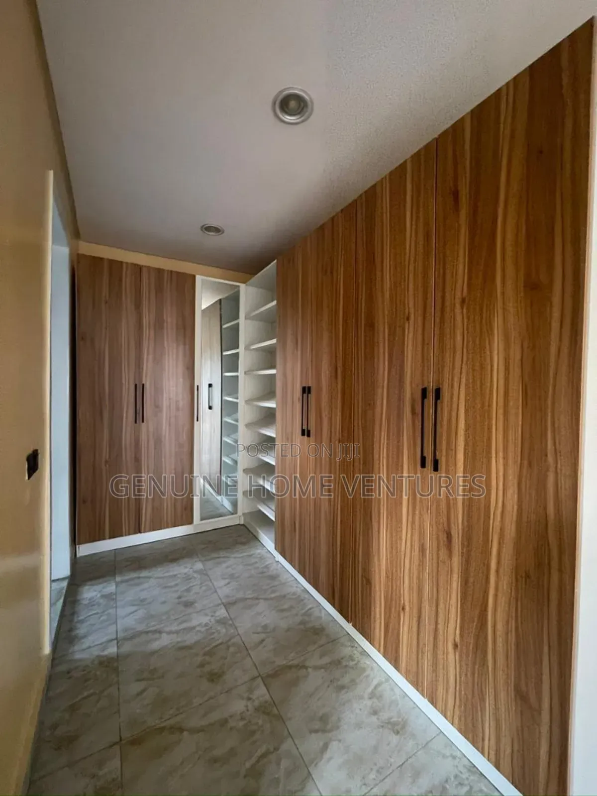 3bdrm Duplex in Lekki County Home, Ikota for sale