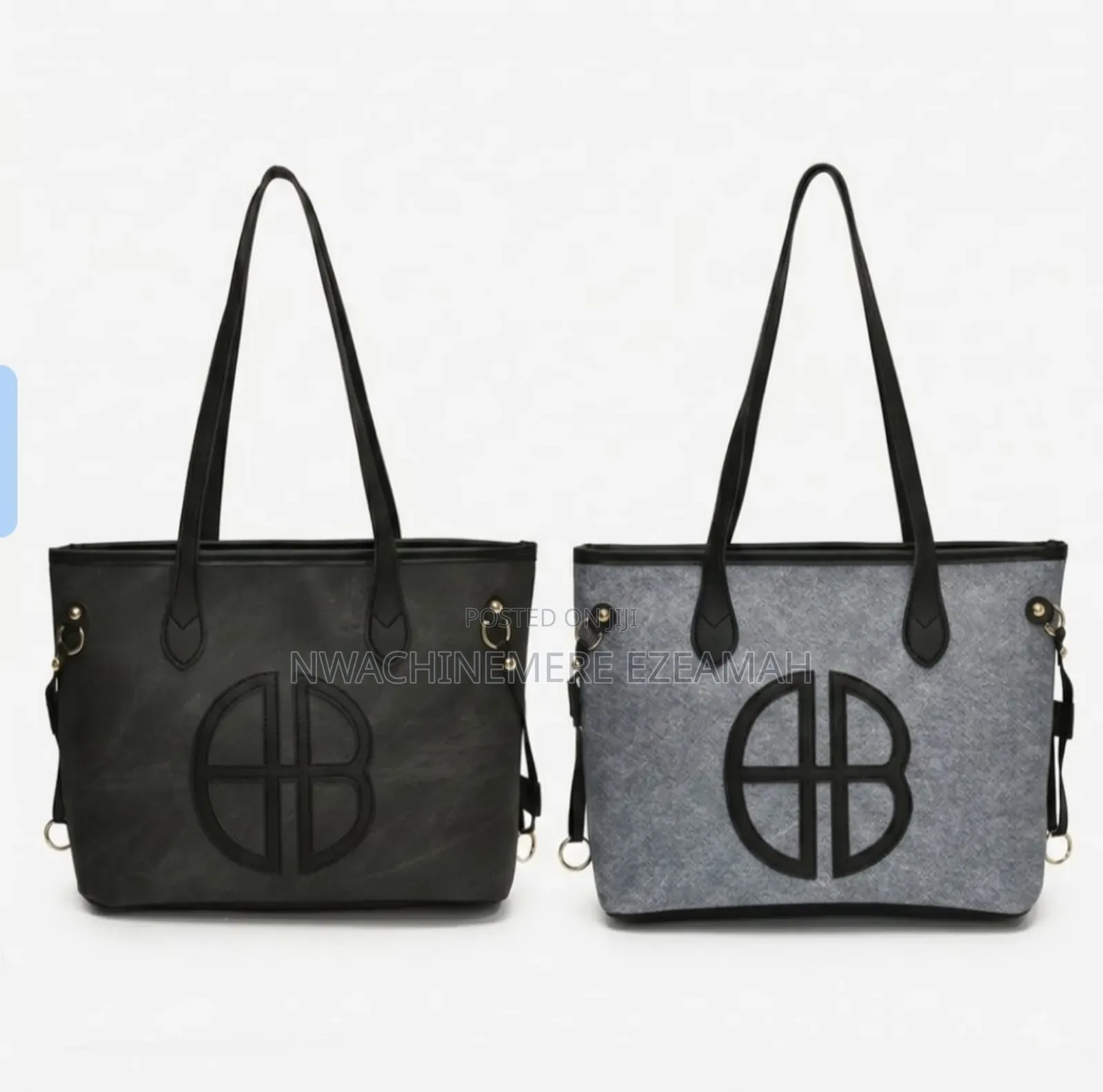 Tote Bags for Ladies