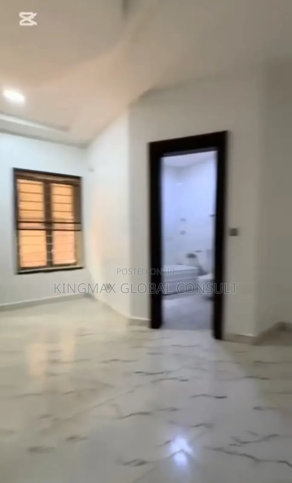 3bdrm Block of Flats in Jahi Abuja for sale