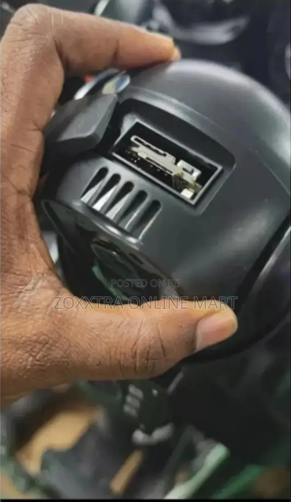 Dual Lens Solar Ptz Camera (Ultra Hd)