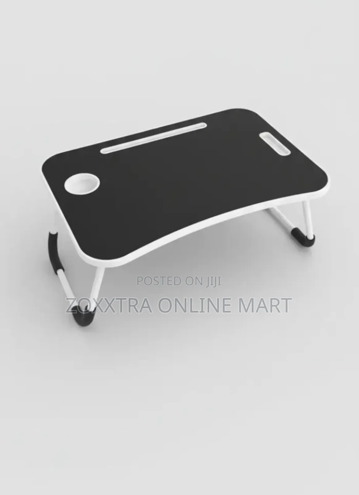 Bedside Laptop Table