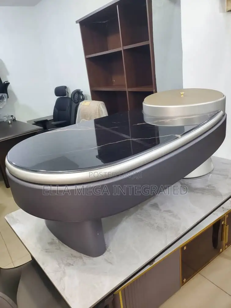 Luxury Centre Table