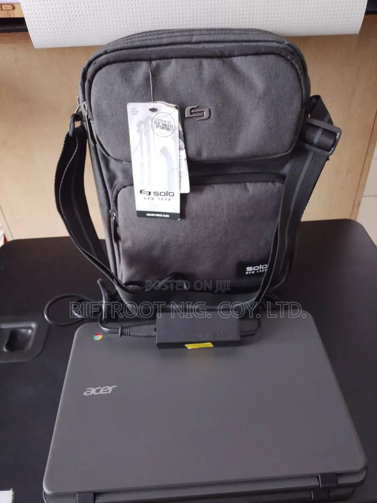 Laptop Acer Chromebook 11 4GB AMD SSD 32GB