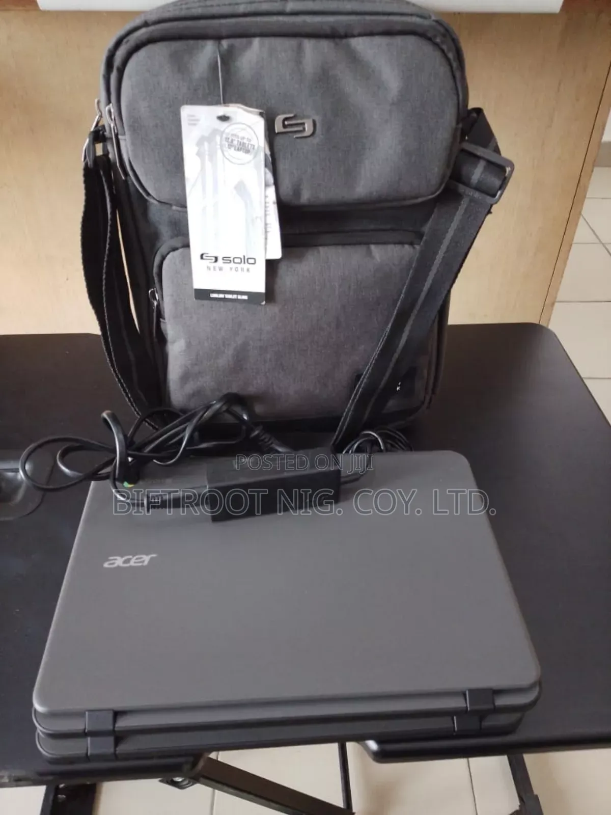 Laptop Acer Chromebook 11 4GB AMD SSD 32GB