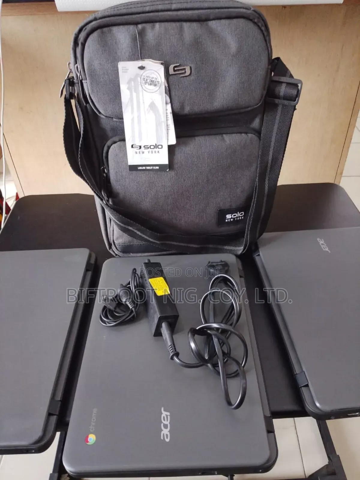Laptop Acer Chromebook 11 4GB AMD SSD 32GB