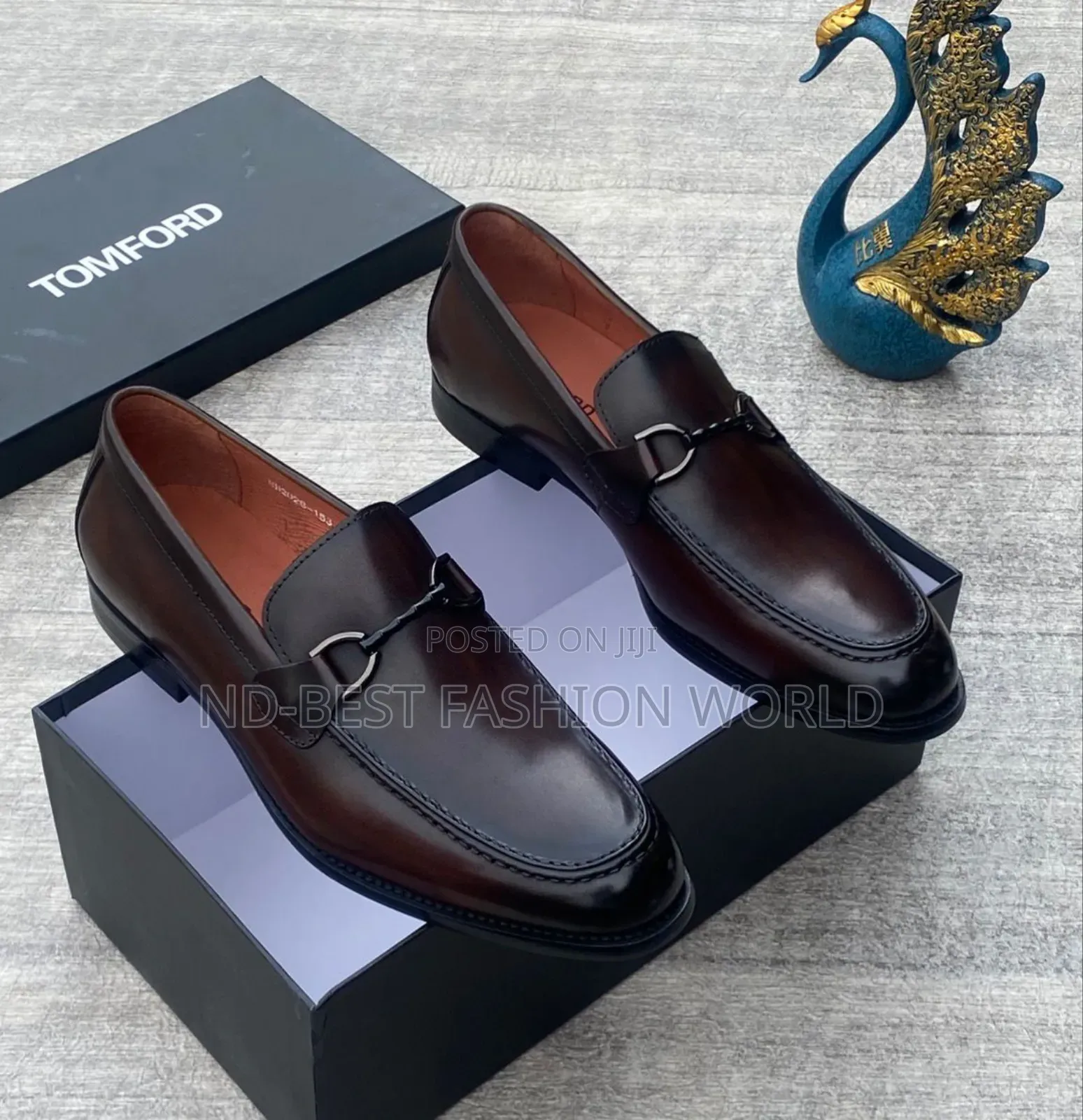 Prada Quality Men's Wears
