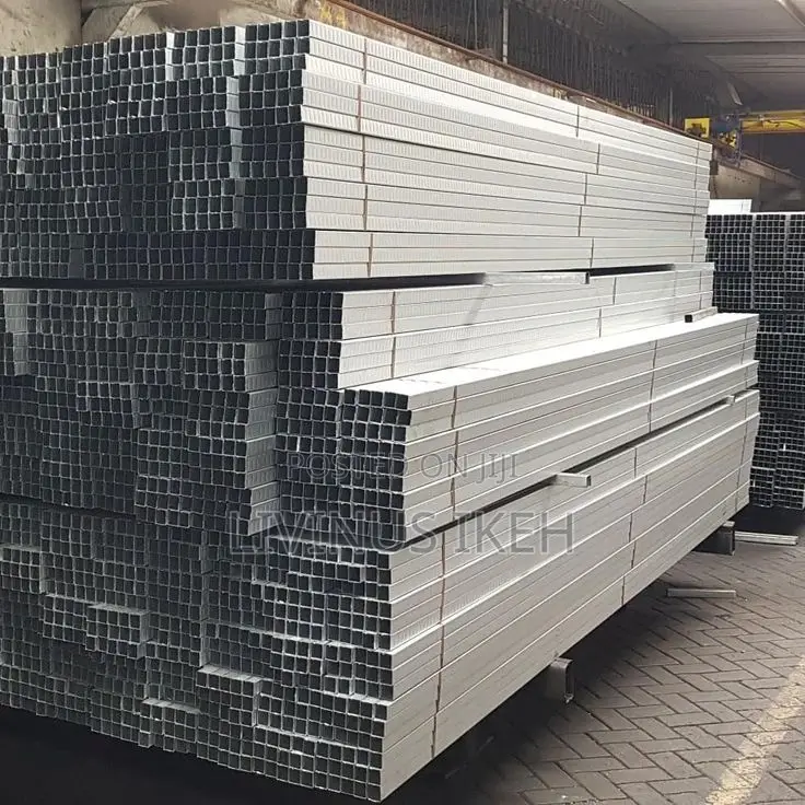 Gypsum Board All Kinds of Materials