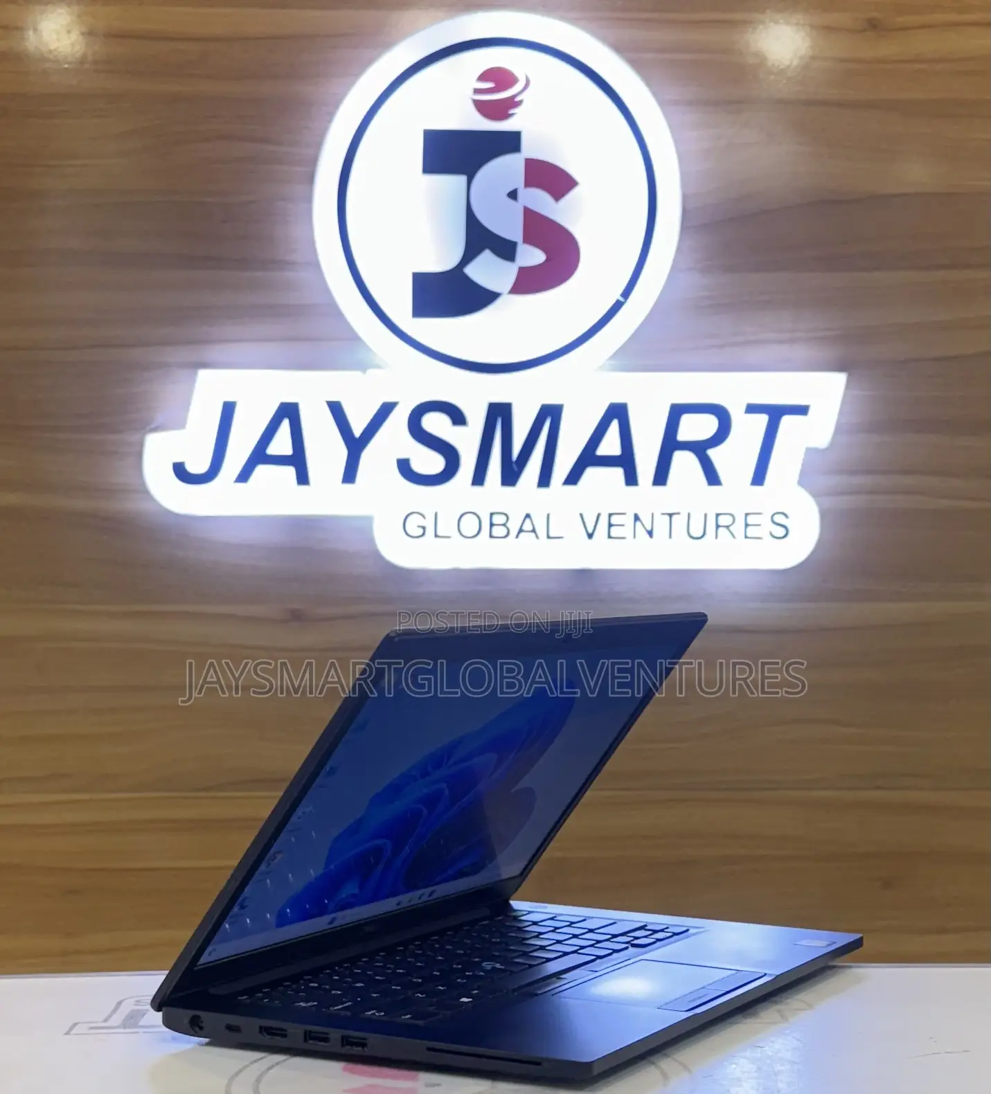 Laptop Dell Latitude 7490 8GB Intel Core i5 SSD 256GB