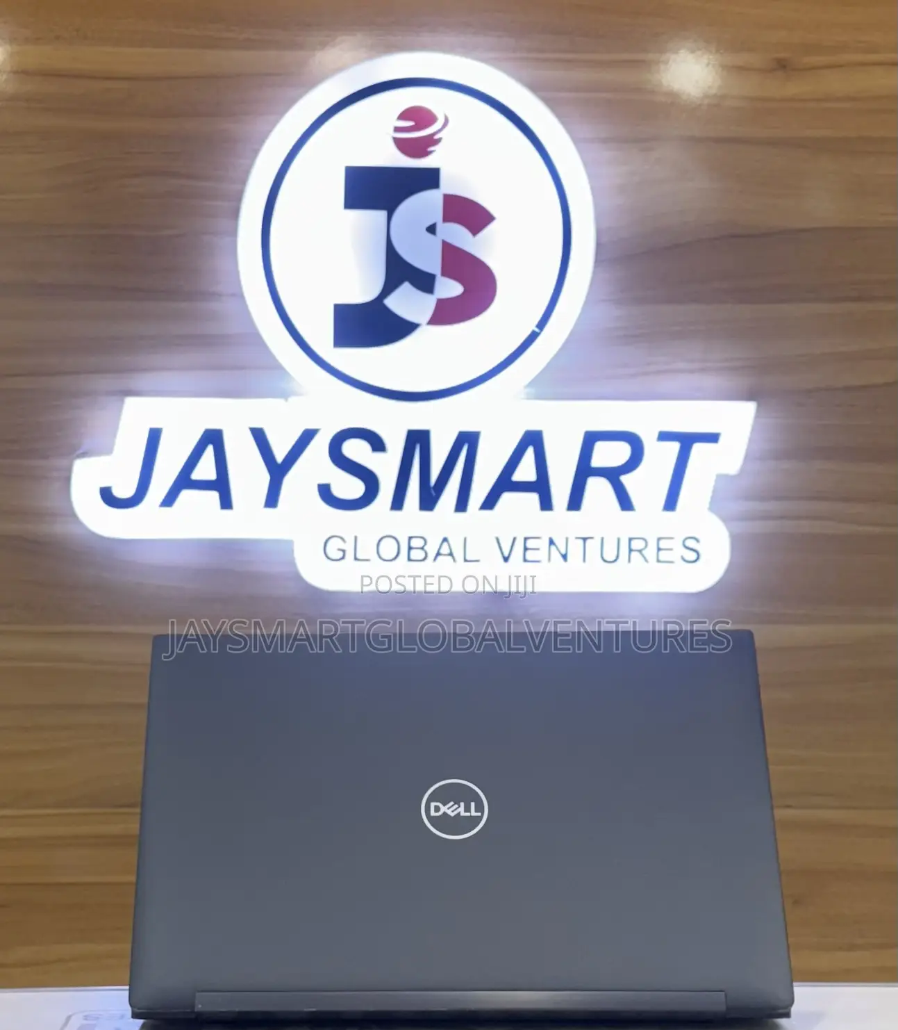 Laptop Dell Latitude 7490 8GB Intel Core i5 SSD 256GB