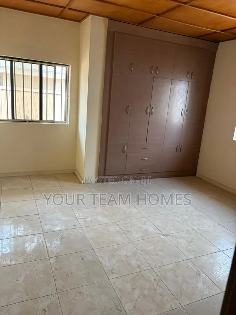 5bdrm Duplex in Maitama for rent