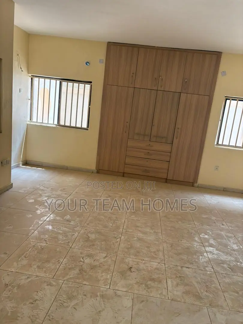5bdrm Duplex in Maitama for rent