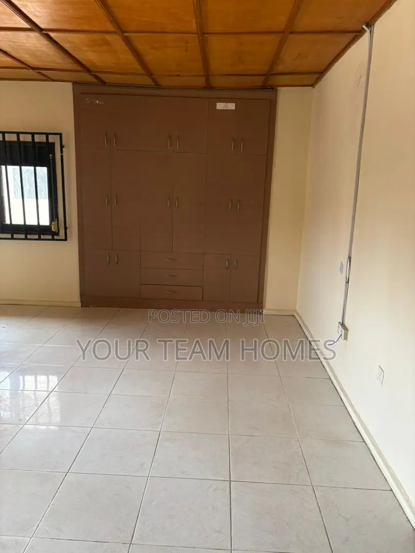 5bdrm Duplex in Maitama for rent