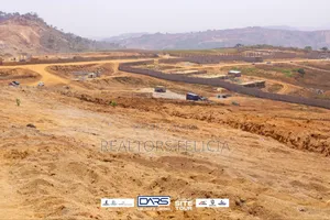 Land/Property
