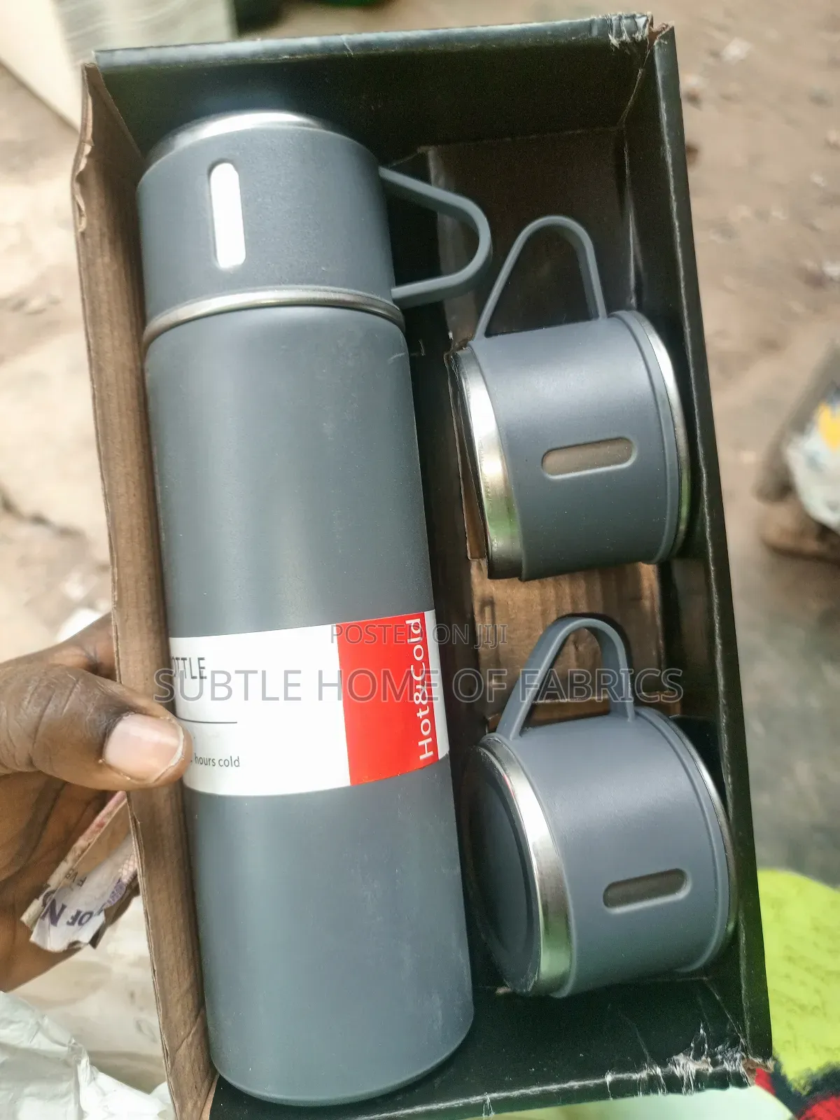 Luxury Custom Travel Bottle – Best Souvenir Forevents Corporategifting
