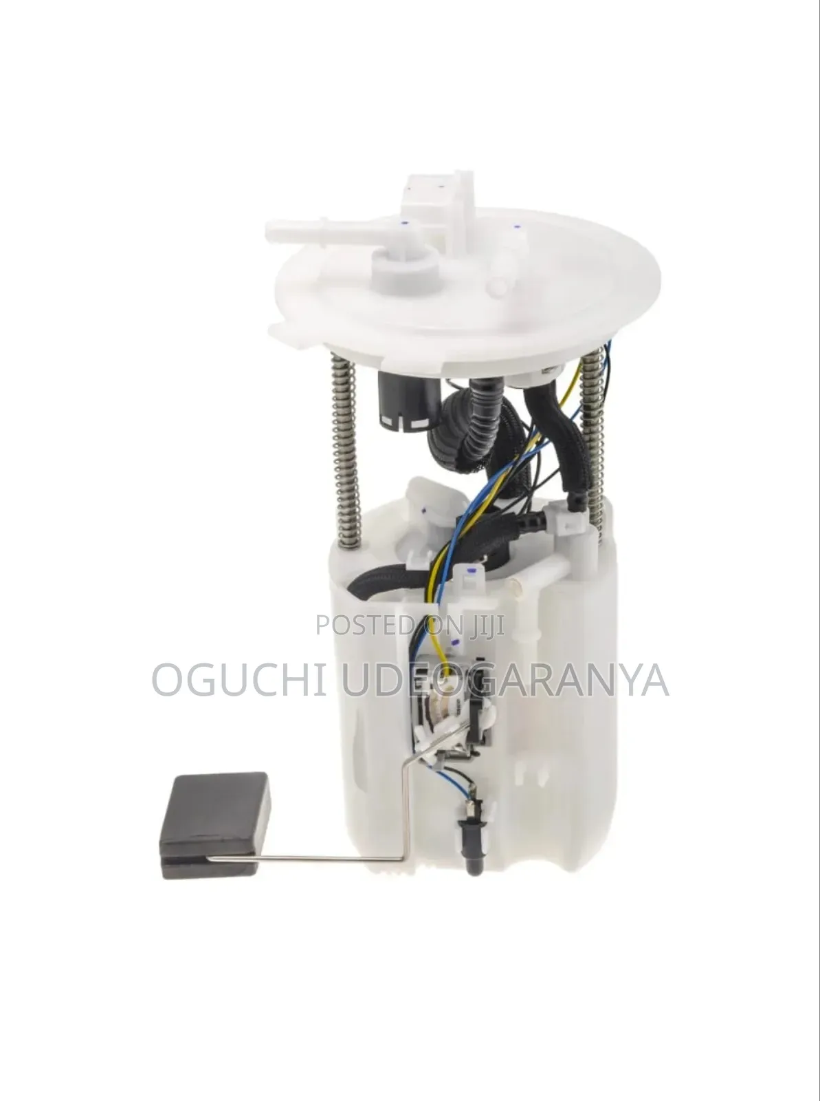 Fuel Pump for Nissan Quest 2015