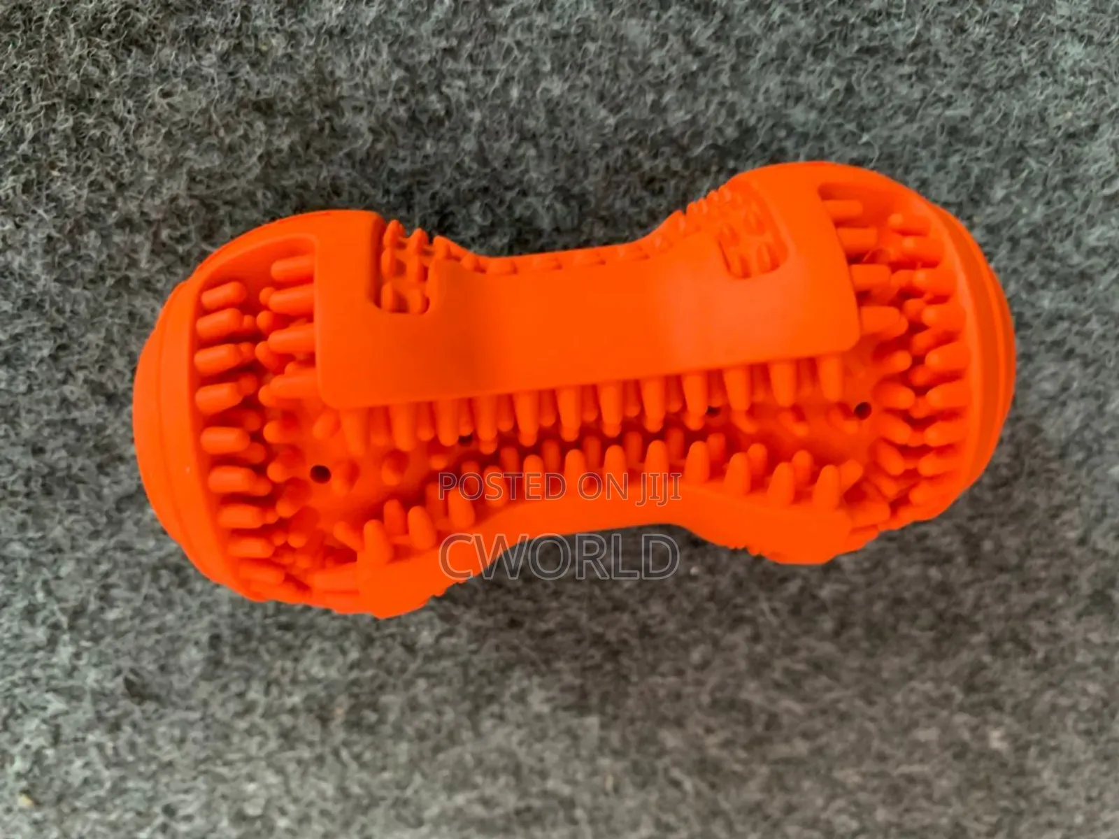 Dog Chew Toy
