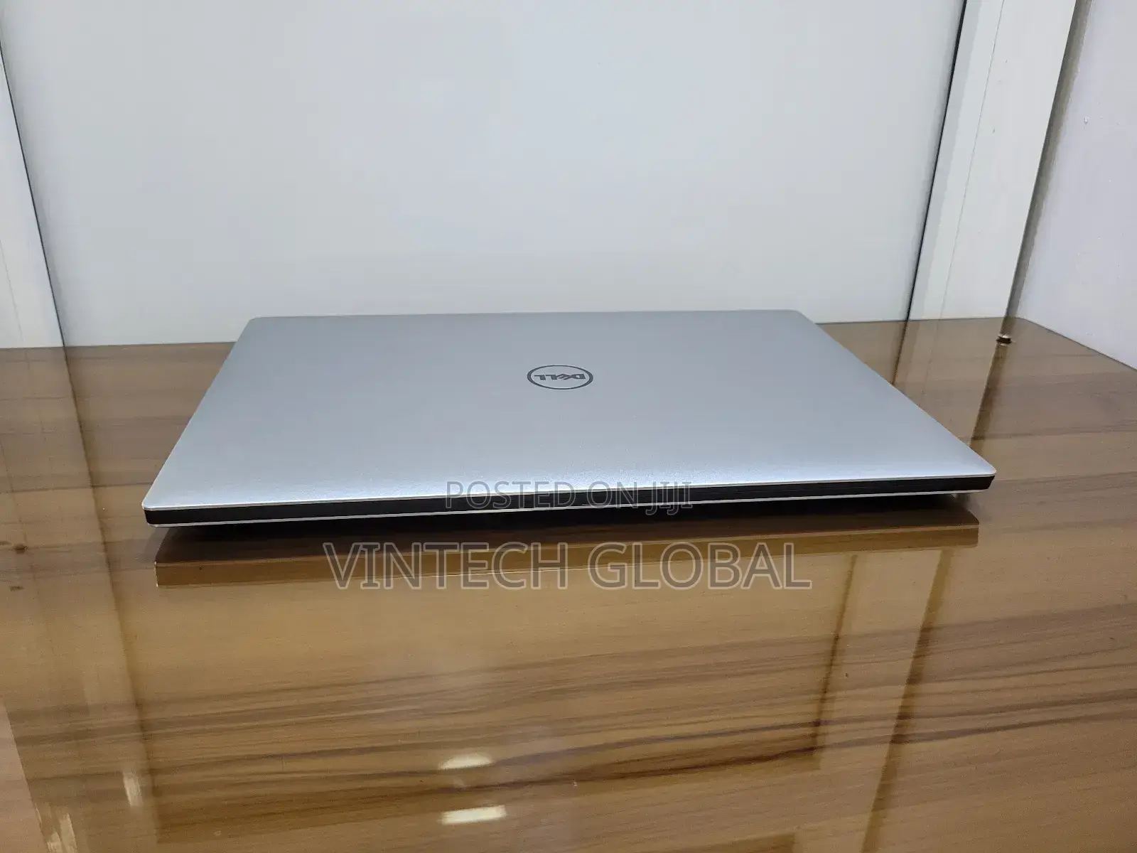 Laptop Dell Precision 5510 8GB Intel Core i7 SSD 256GB