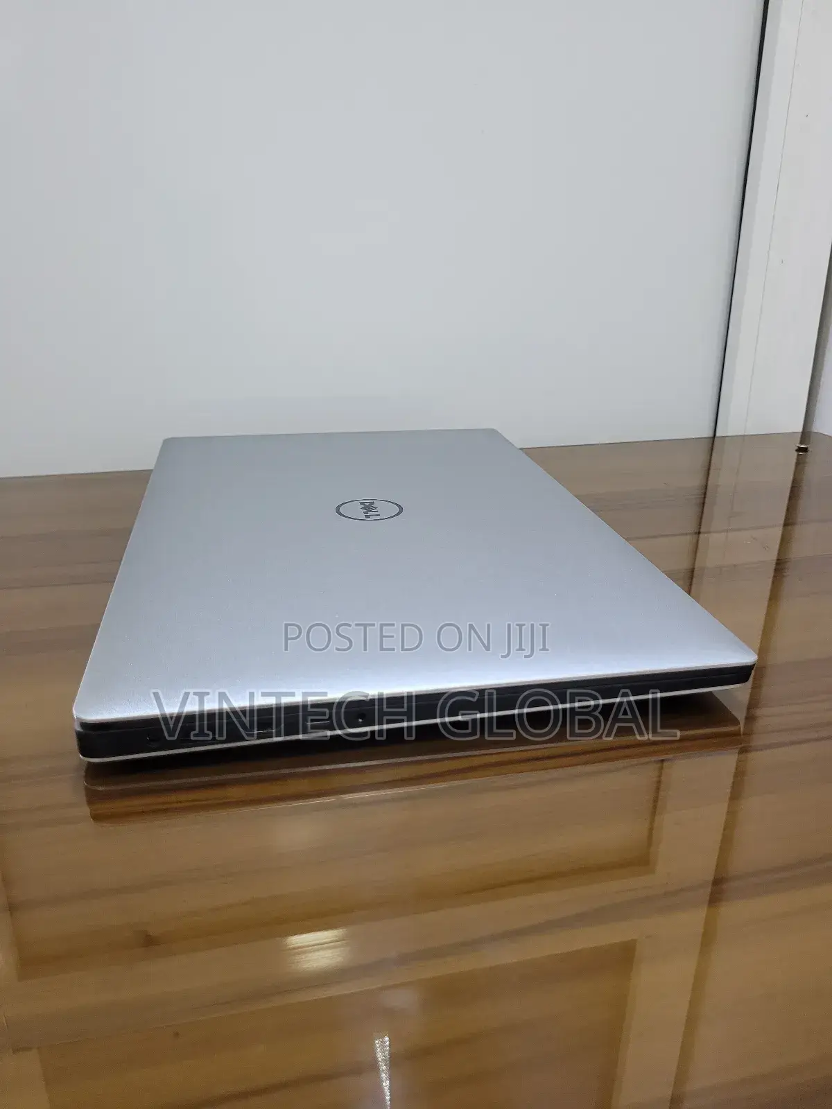 Laptop Dell Precision 5510 8GB Intel Core i7 SSD 256GB