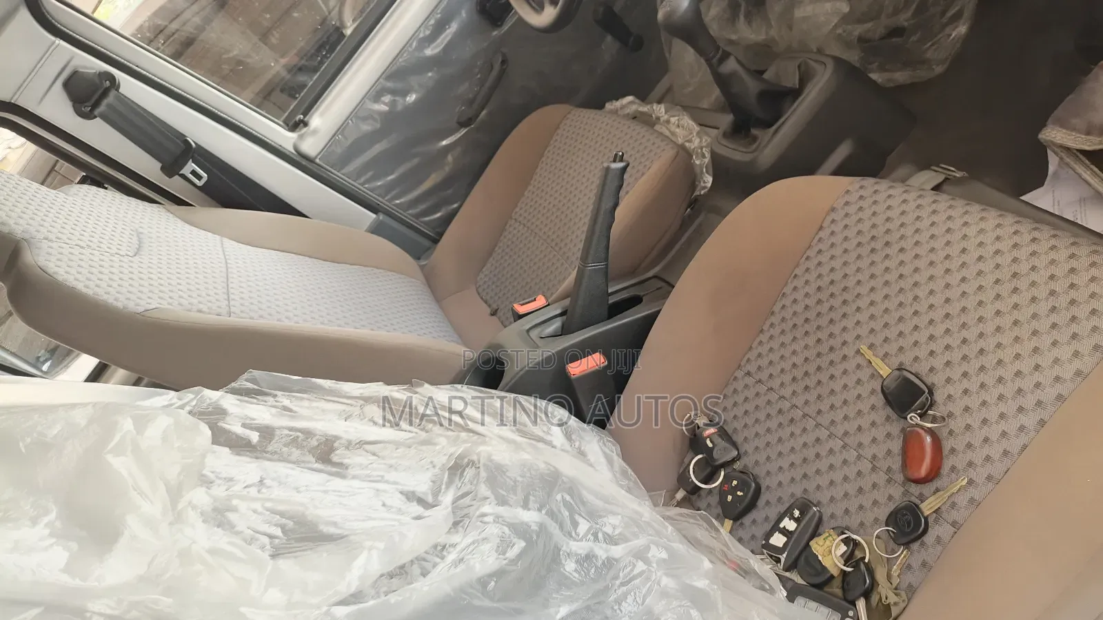 New Wuling Hongtu 2024 Silver