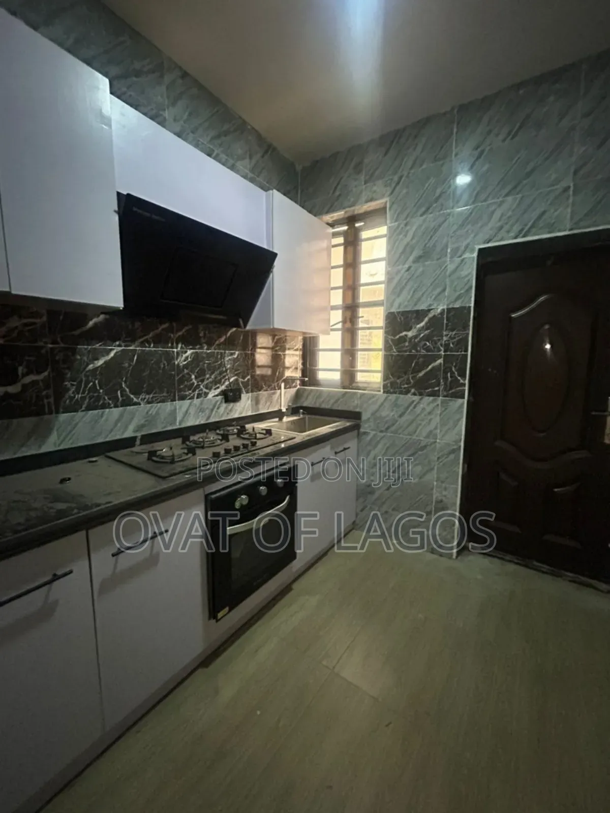 2bdrm Apartment in Ologolo for rent