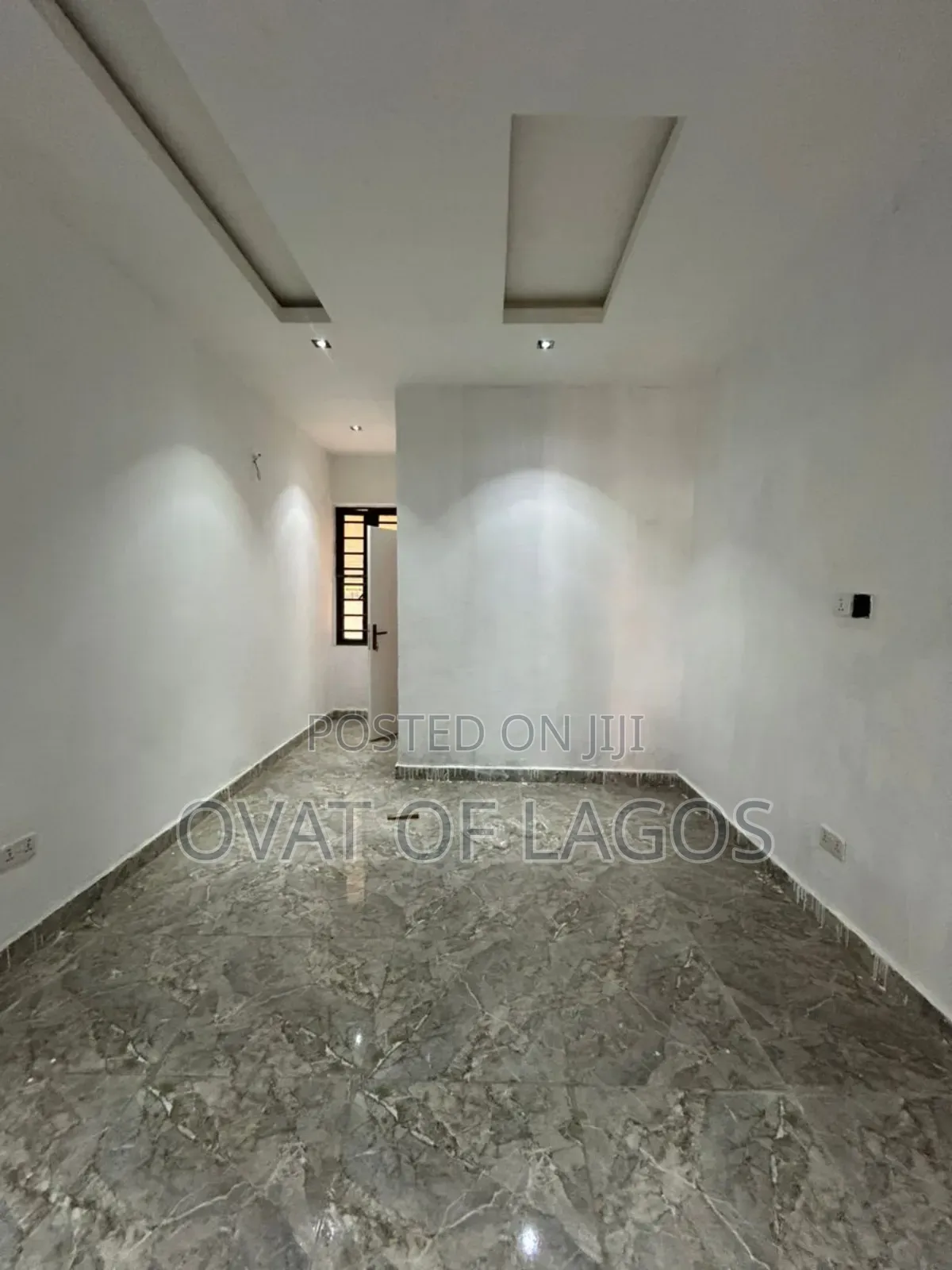 2bdrm Apartment in Ologolo for rent