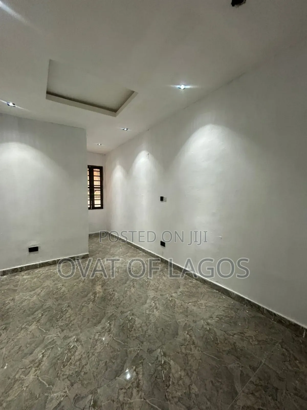 2bdrm Apartment in Ologolo for rent