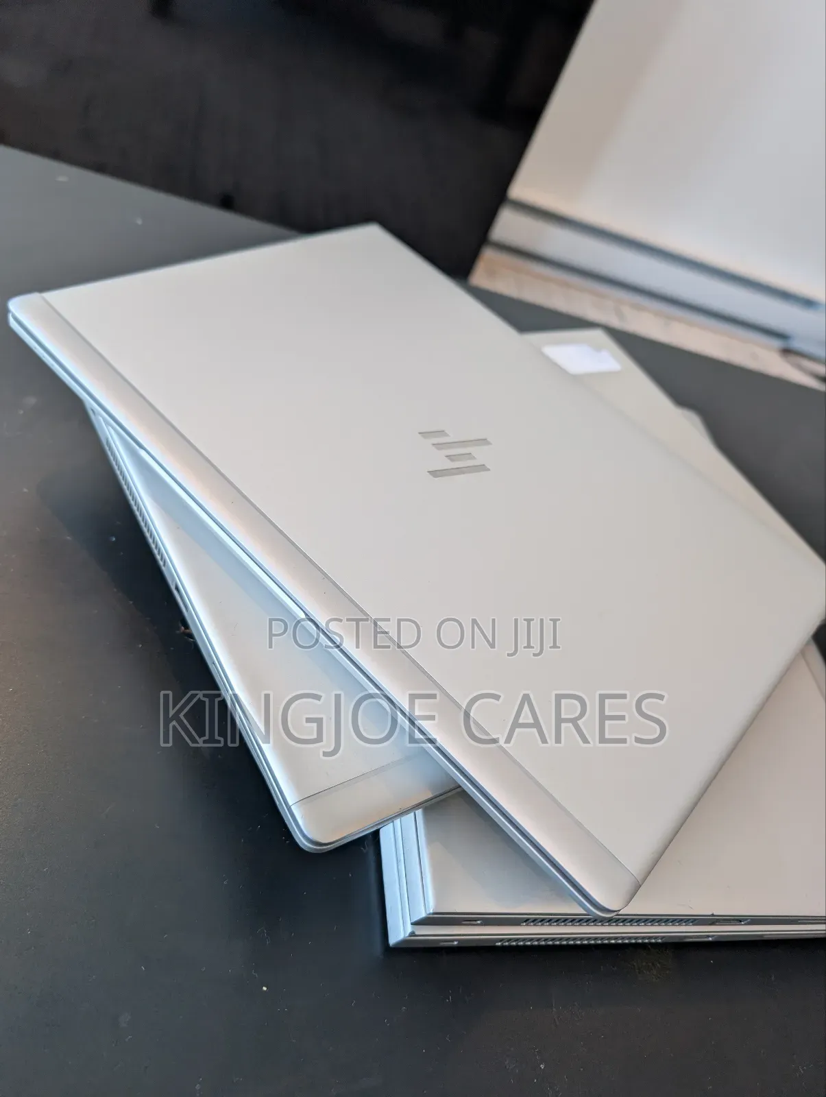 Laptop HP EliteBook 840 G6 8GB Intel Core i5 SSD 256GB