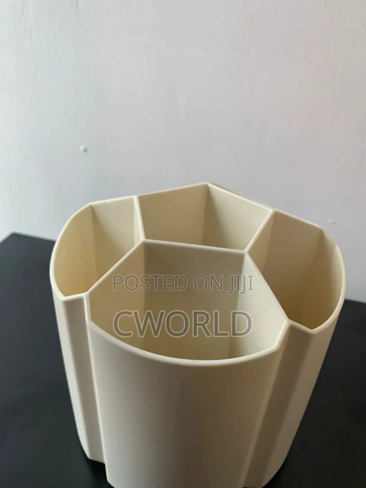 Desk Organiser