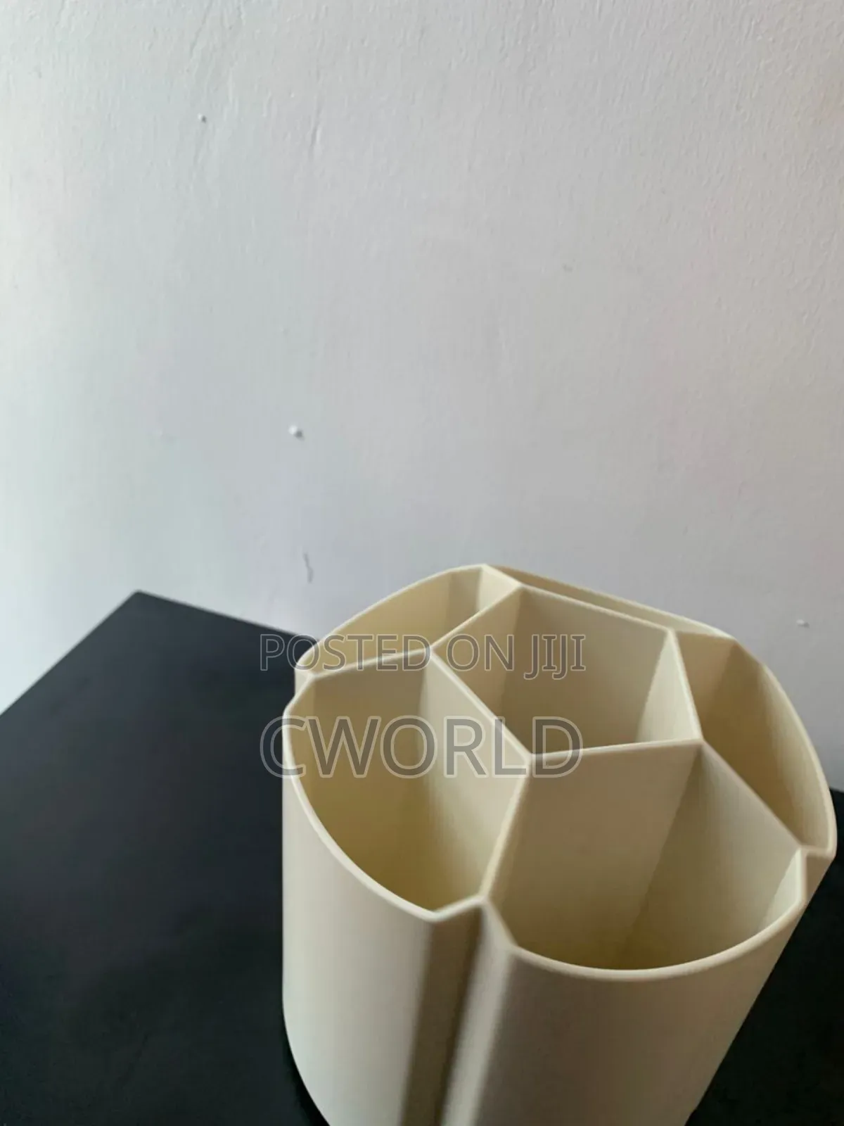 Desk Organiser