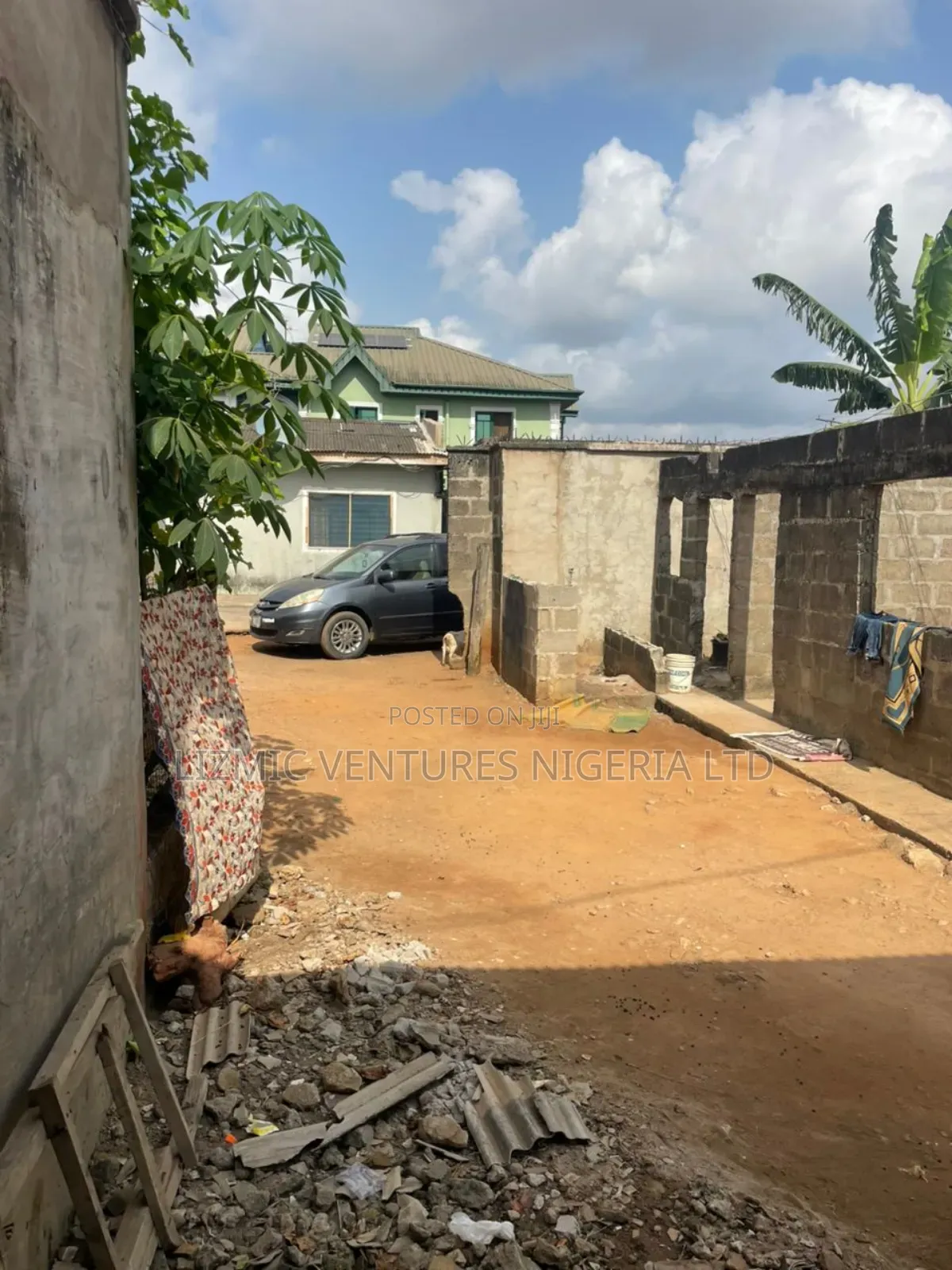 Store Tolet