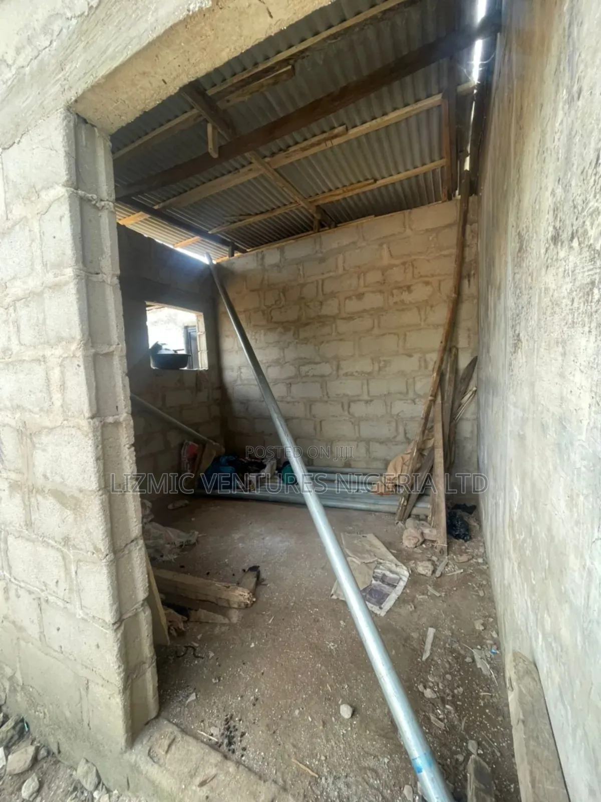Store Tolet