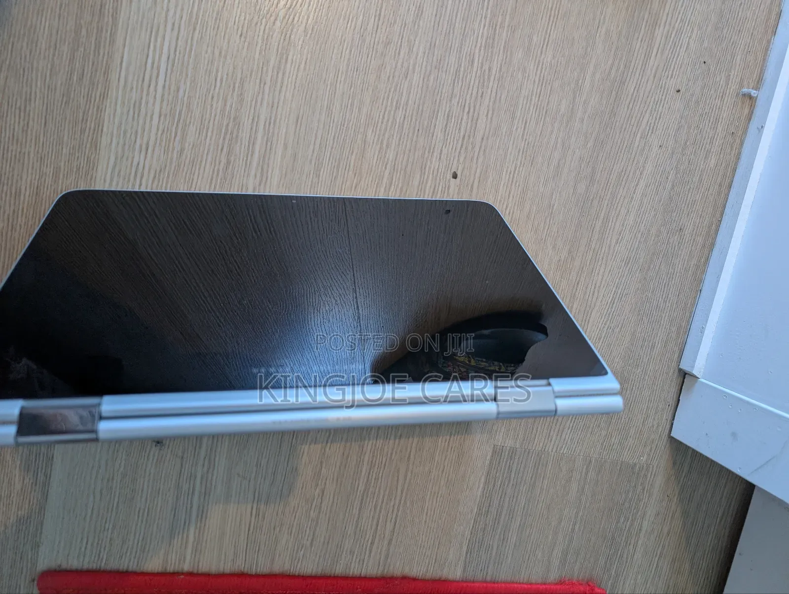 Laptop HP Spectre 14 8GB Intel Core i7 SSD 256GB